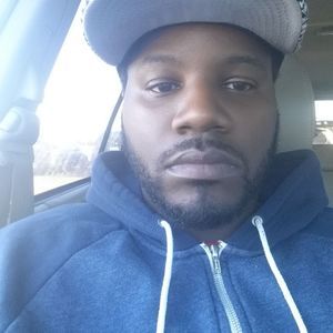 Meet your Posher, Terry